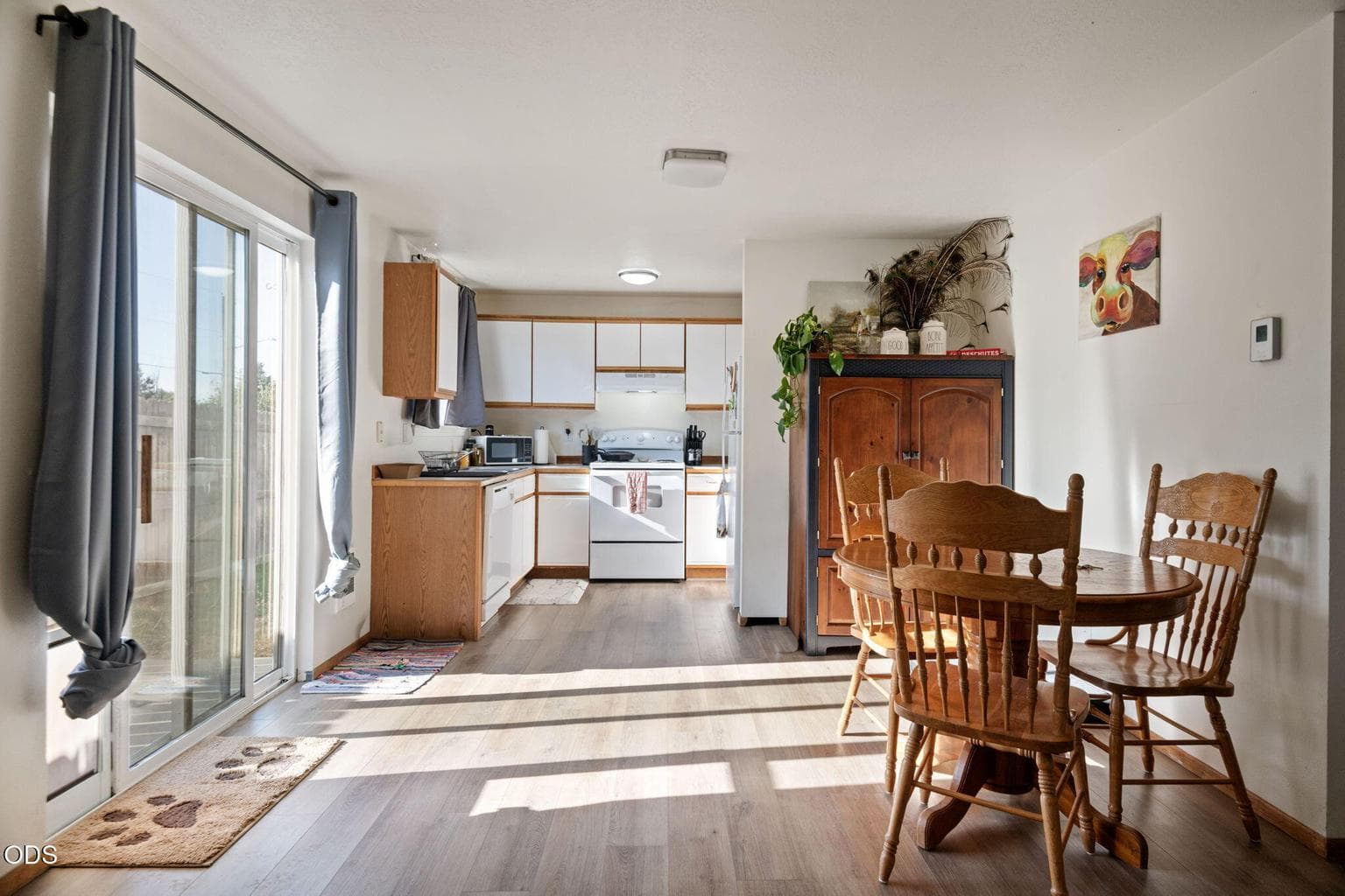 Photo of 2716 -2718 SW Umatilla Avenue 4 of 19
