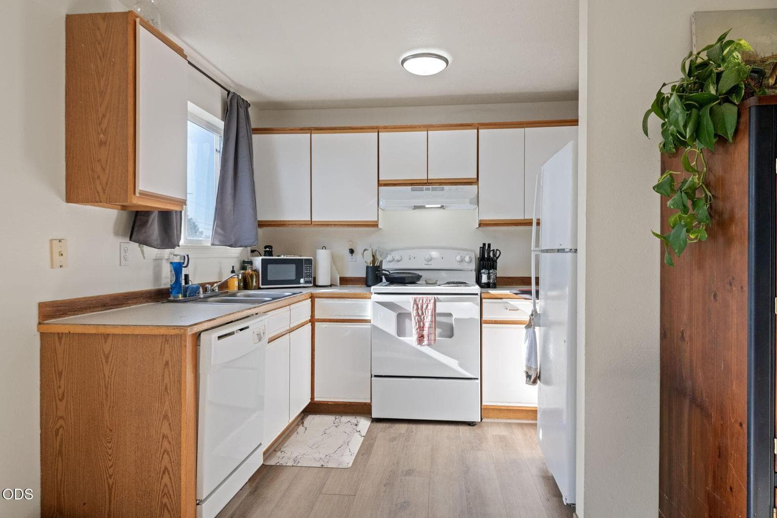 Photo of 2716 -2718 SW Umatilla Avenue 5 of 19