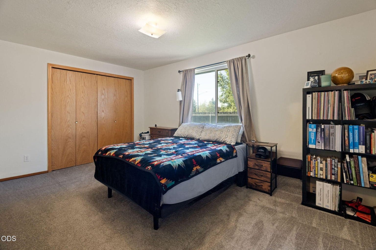 Photo of 2716 -2718 SW Umatilla Avenue 6 of 19