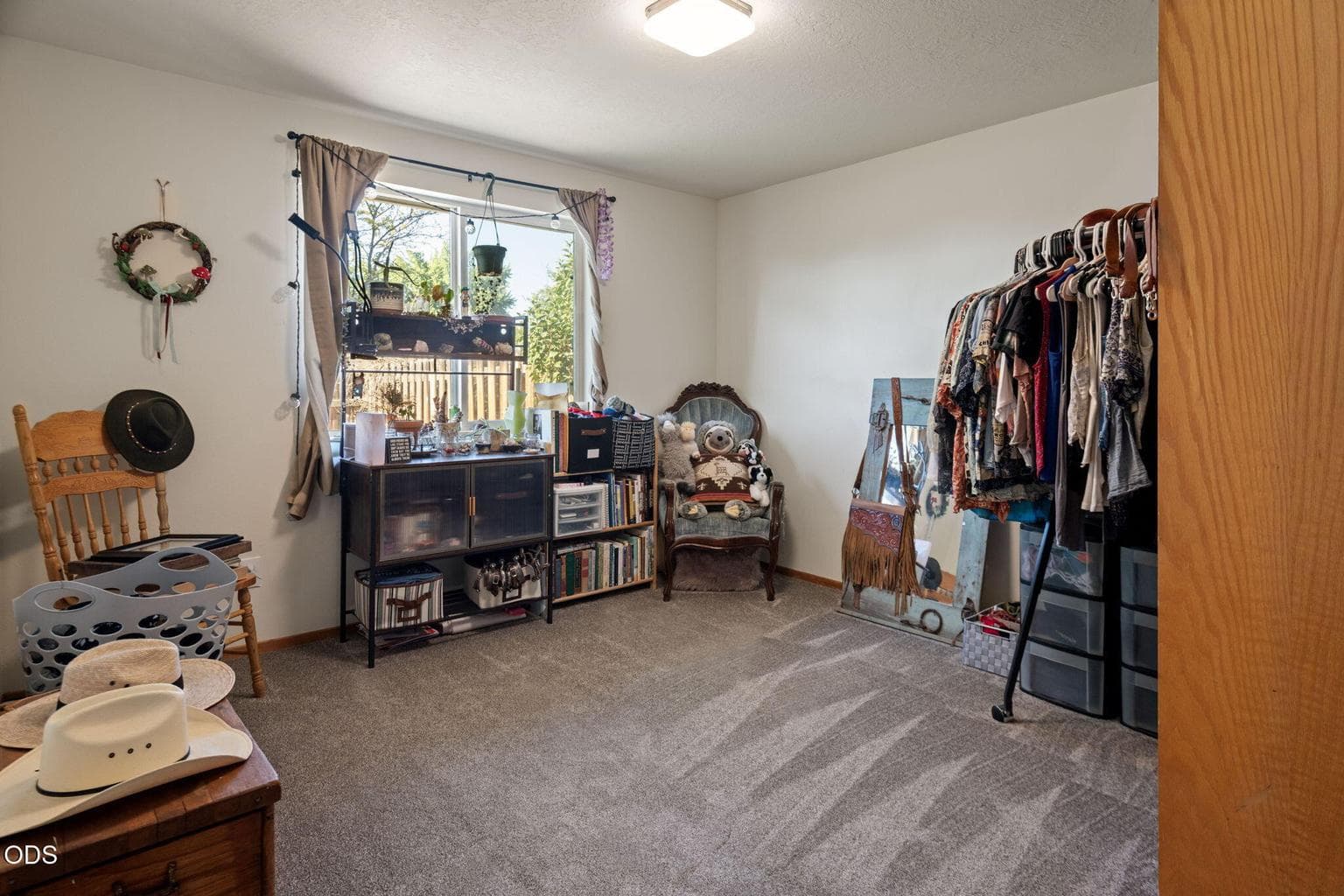 Photo of 2716 -2718 SW Umatilla Avenue 8 of 19