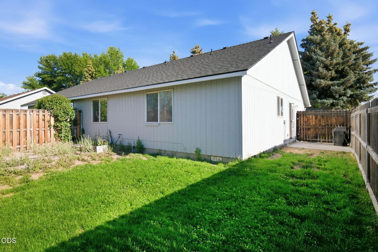 Photo of 2716 -2718 SW Umatilla Avenue 11 of 19