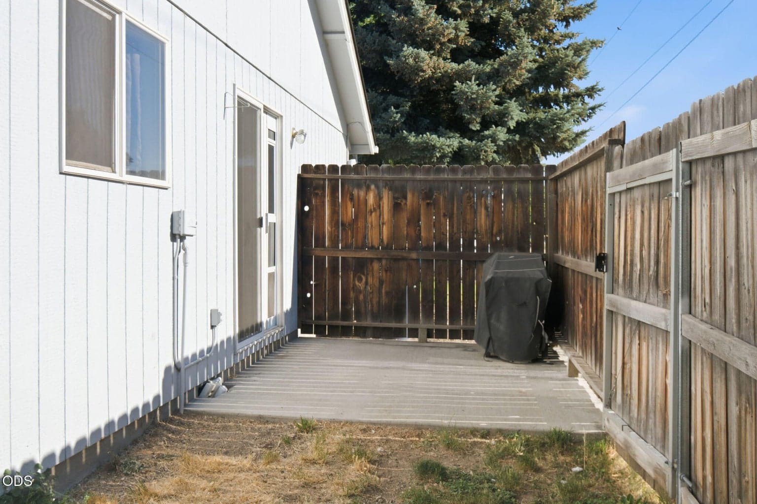 Photo of 2716 -2718 SW Umatilla Avenue 12 of 19