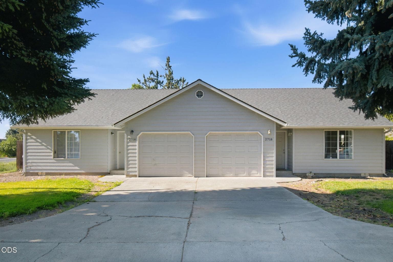 Photo of 2716 -2718 SW Umatilla Avenue 13 of 19
