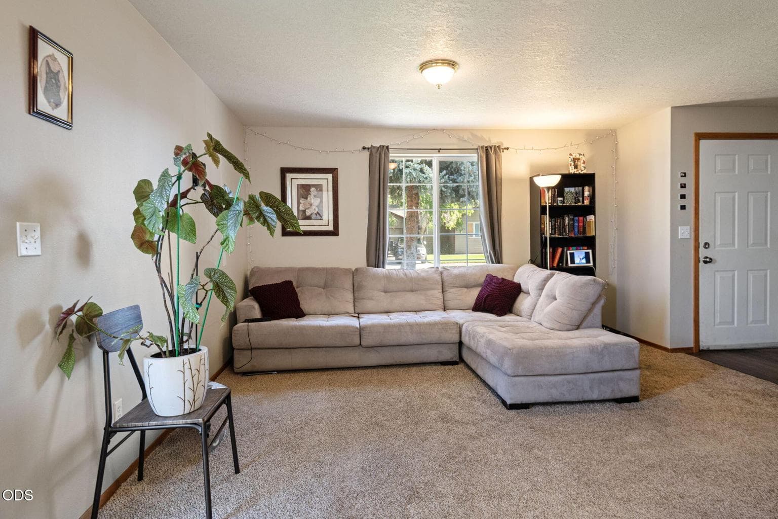 Photo of 2716 -2718 SW Umatilla Avenue 14 of 19
