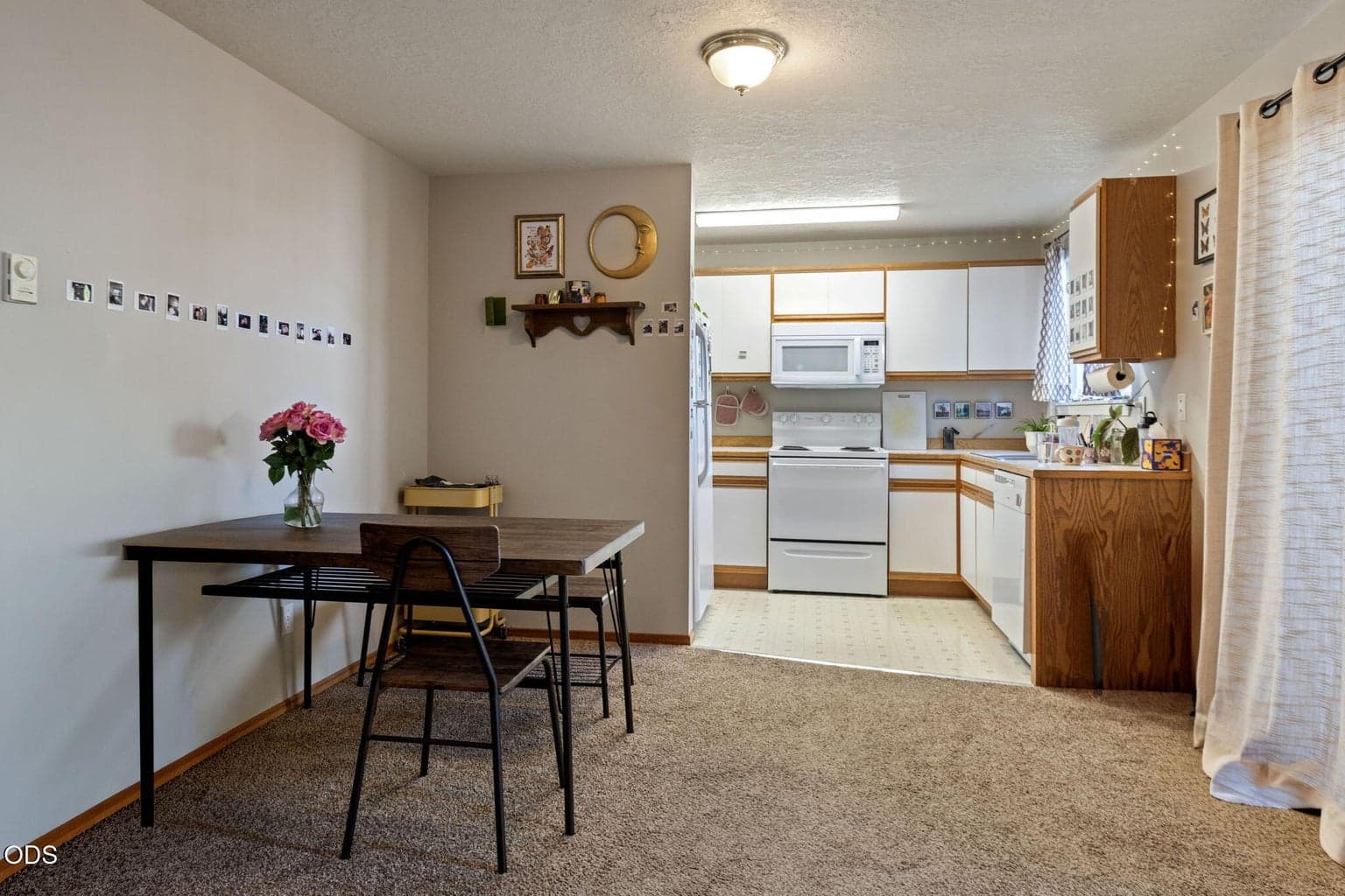 Photo of 2716 -2718 SW Umatilla Avenue 15 of 19