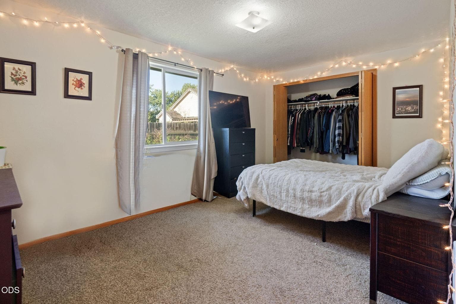 Photo of 2716 -2718 SW Umatilla Avenue 16 of 19