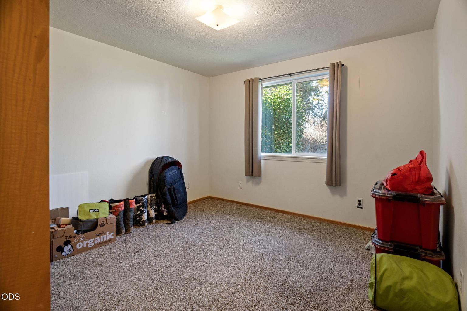 Photo of 2716 -2718 SW Umatilla Avenue 18 of 19