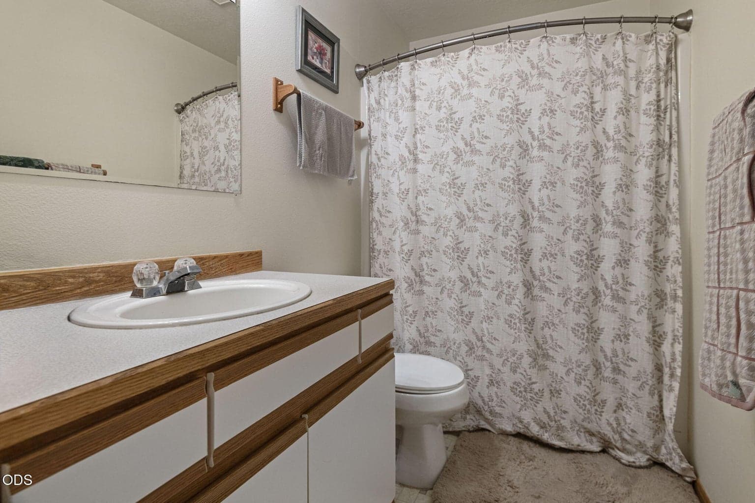Photo of 2716 -2718 SW Umatilla Avenue 19 of 19