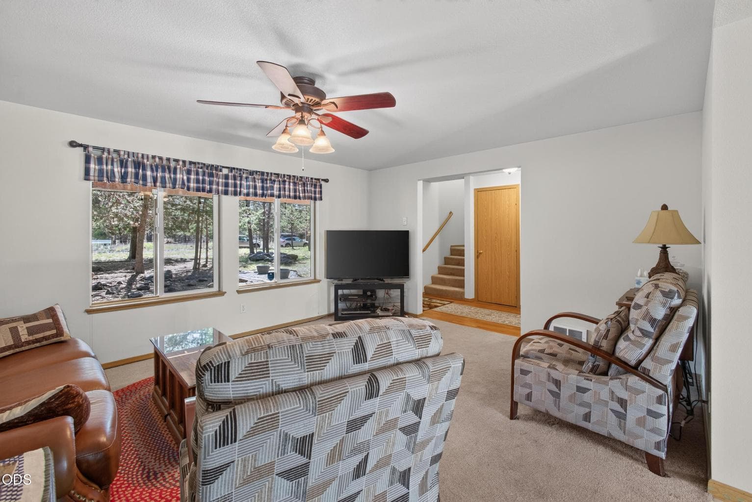 Photo of 52635 Howard 4 of 38