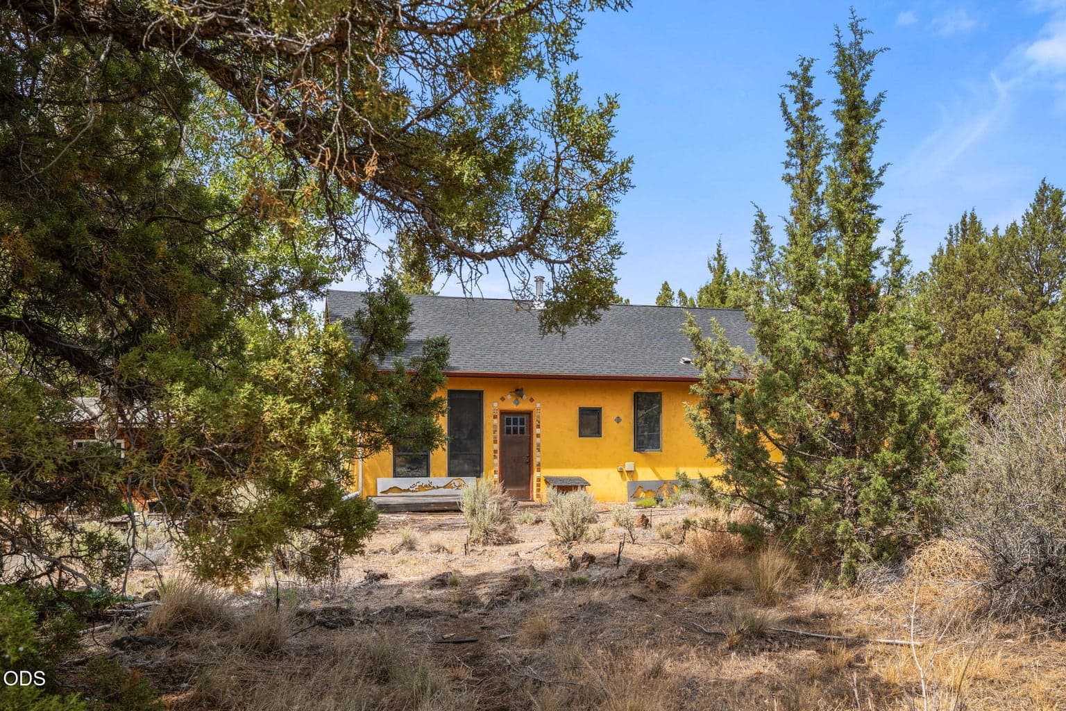 Photo of 22945 Timland 2 of 47