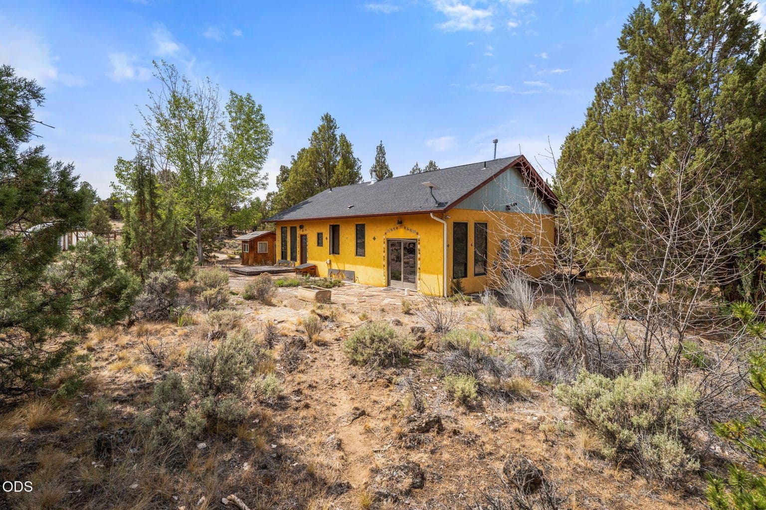 Photo of 22945 Timland 3 of 47
