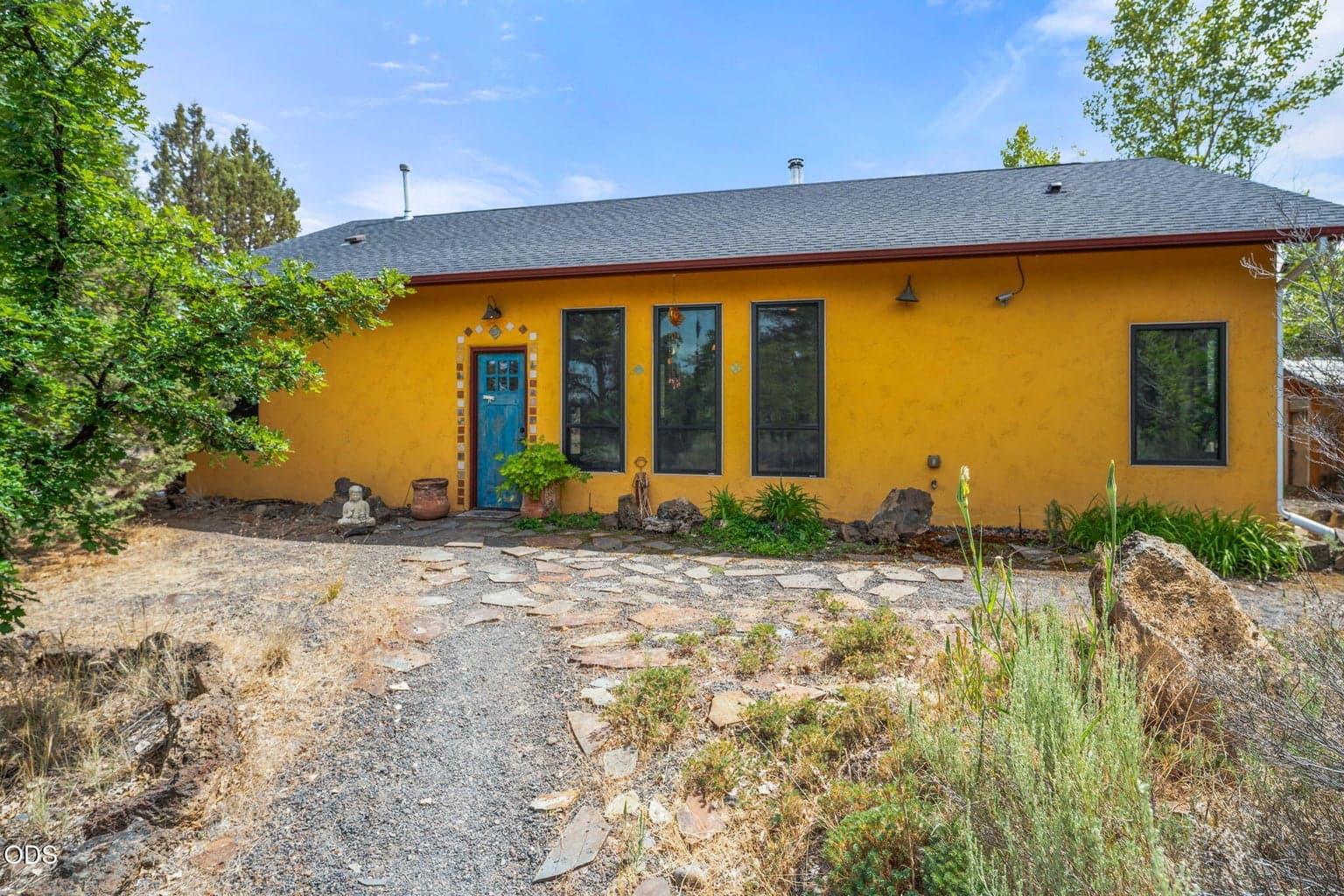 Photo of 22945 Timland 4 of 47