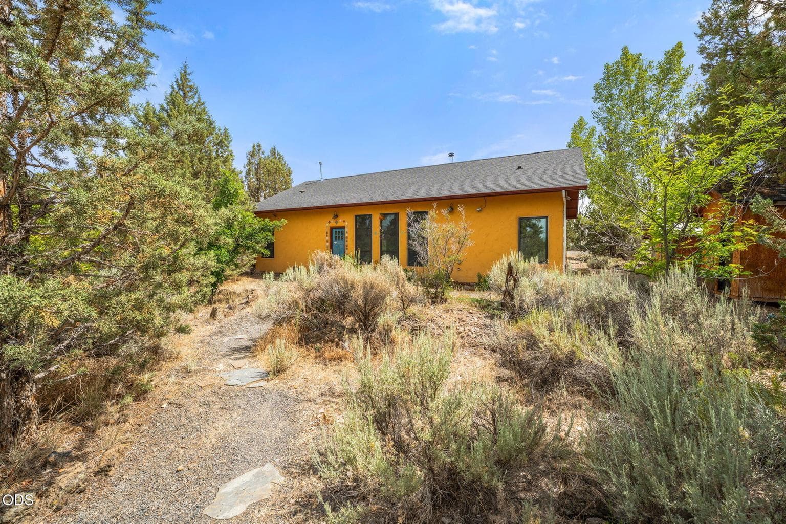 Photo of 22945 Timland 5 of 47