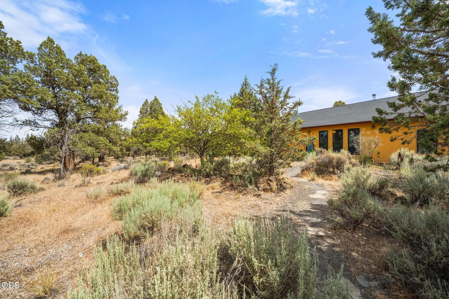 Photo of 22945 Timland Lane 6 of 47