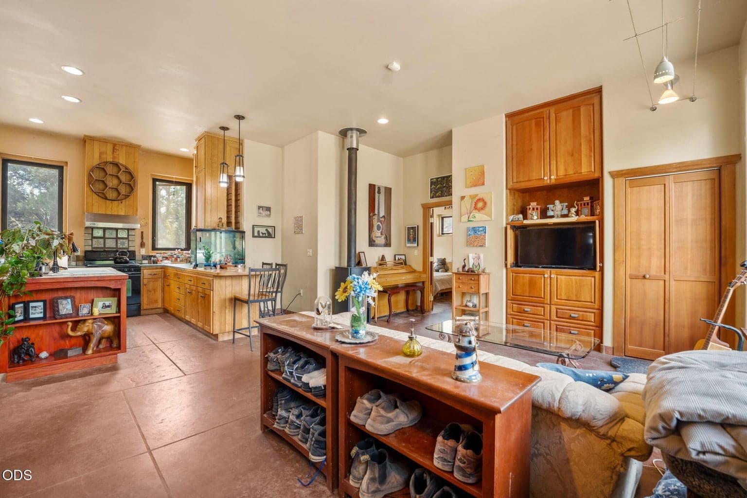 Photo of 22945 Timland Lane 7 of 47