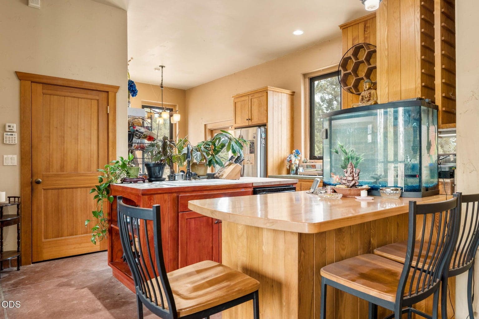 Photo of 22945 Timland Lane 13 of 47