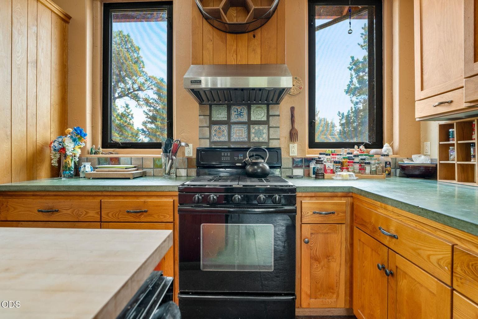 Photo of 22945 Timland Lane 15 of 47