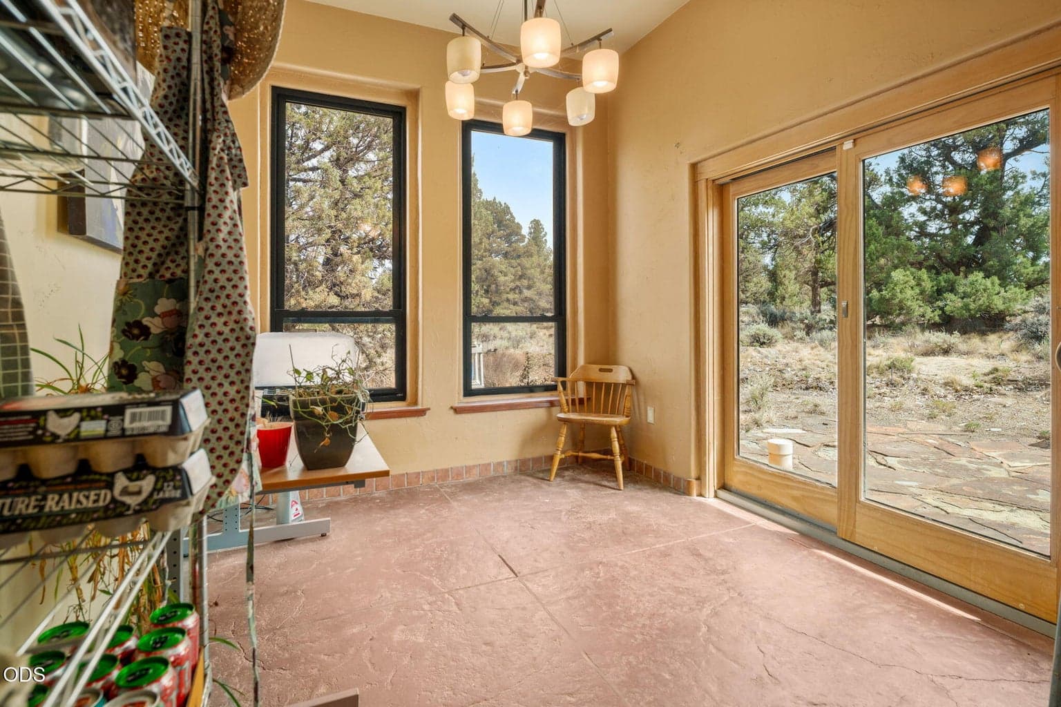 Photo of 22945 Timland Lane 18 of 47