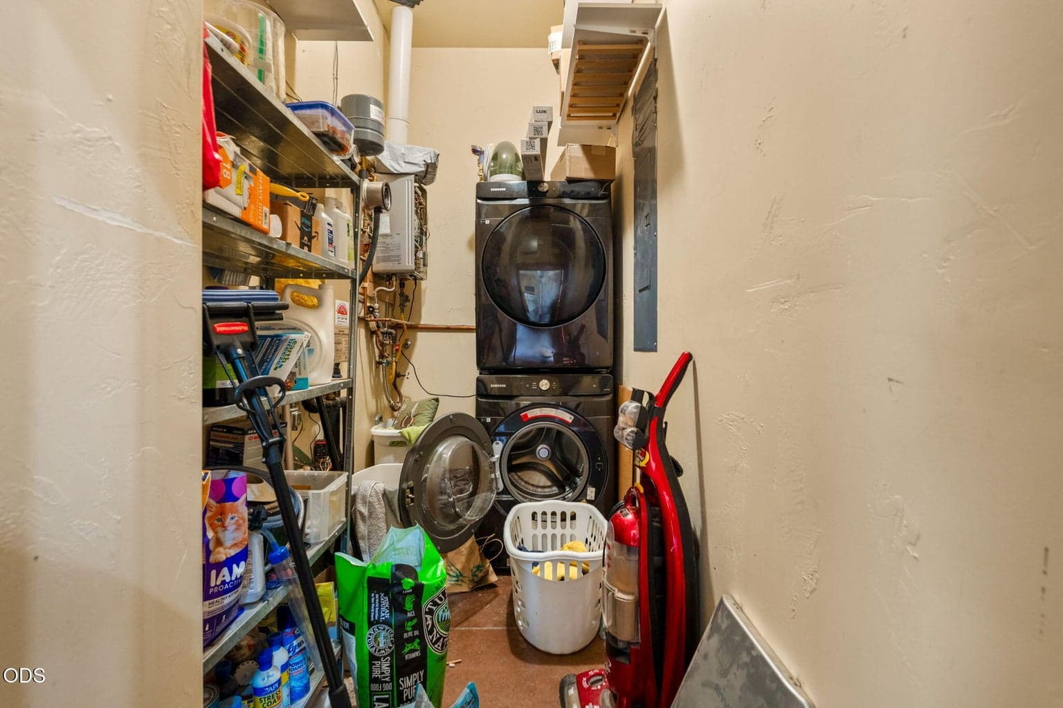 Photo of 22945 Timland Lane 20 of 47