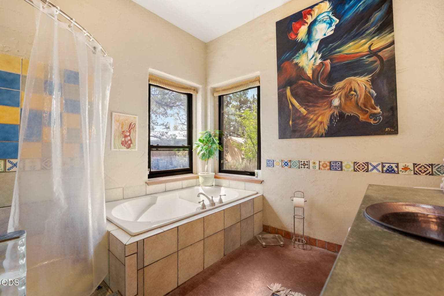 Photo of 22945 Timland Lane 32 of 47
