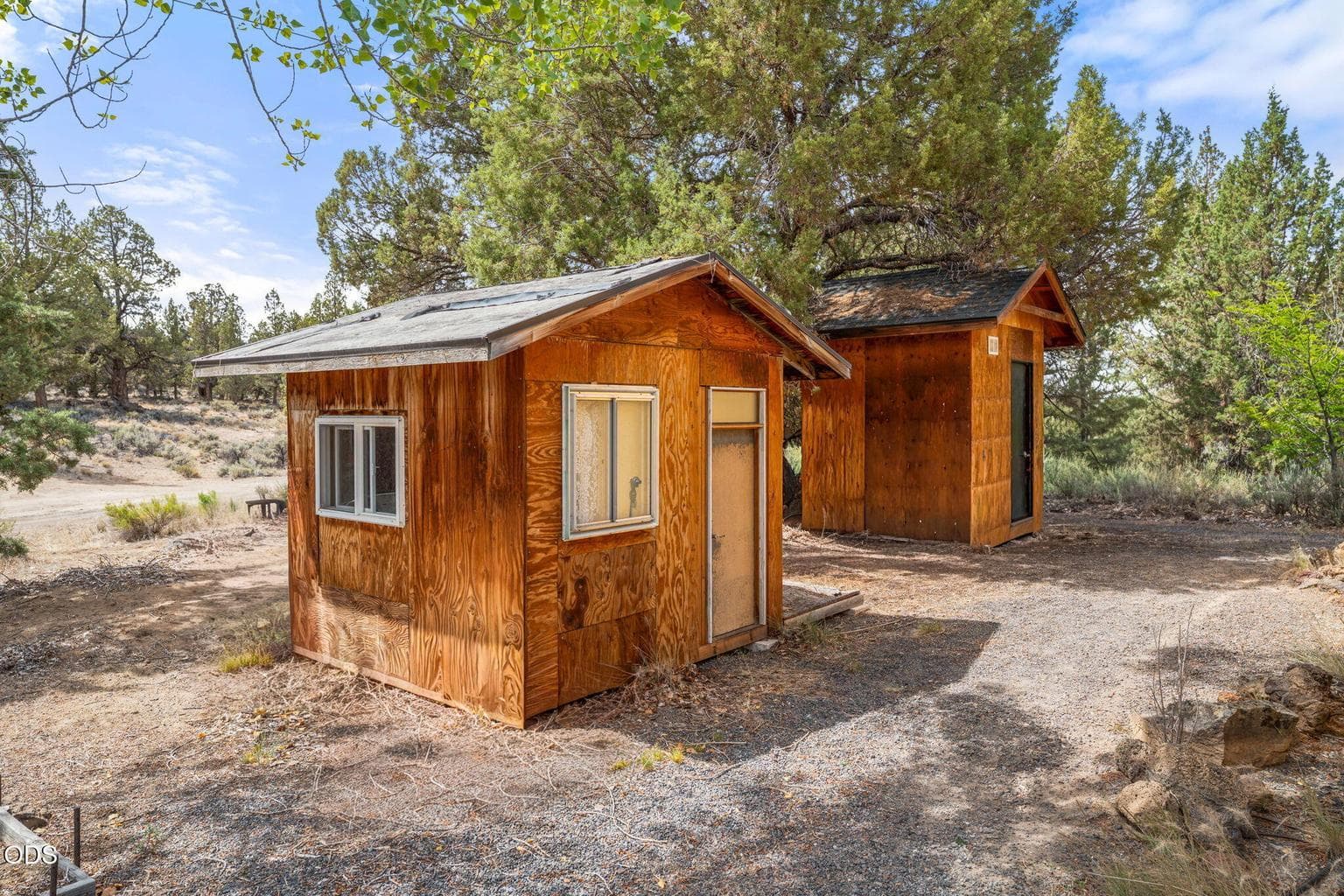 Photo of 22945 Timland Lane 37 of 47