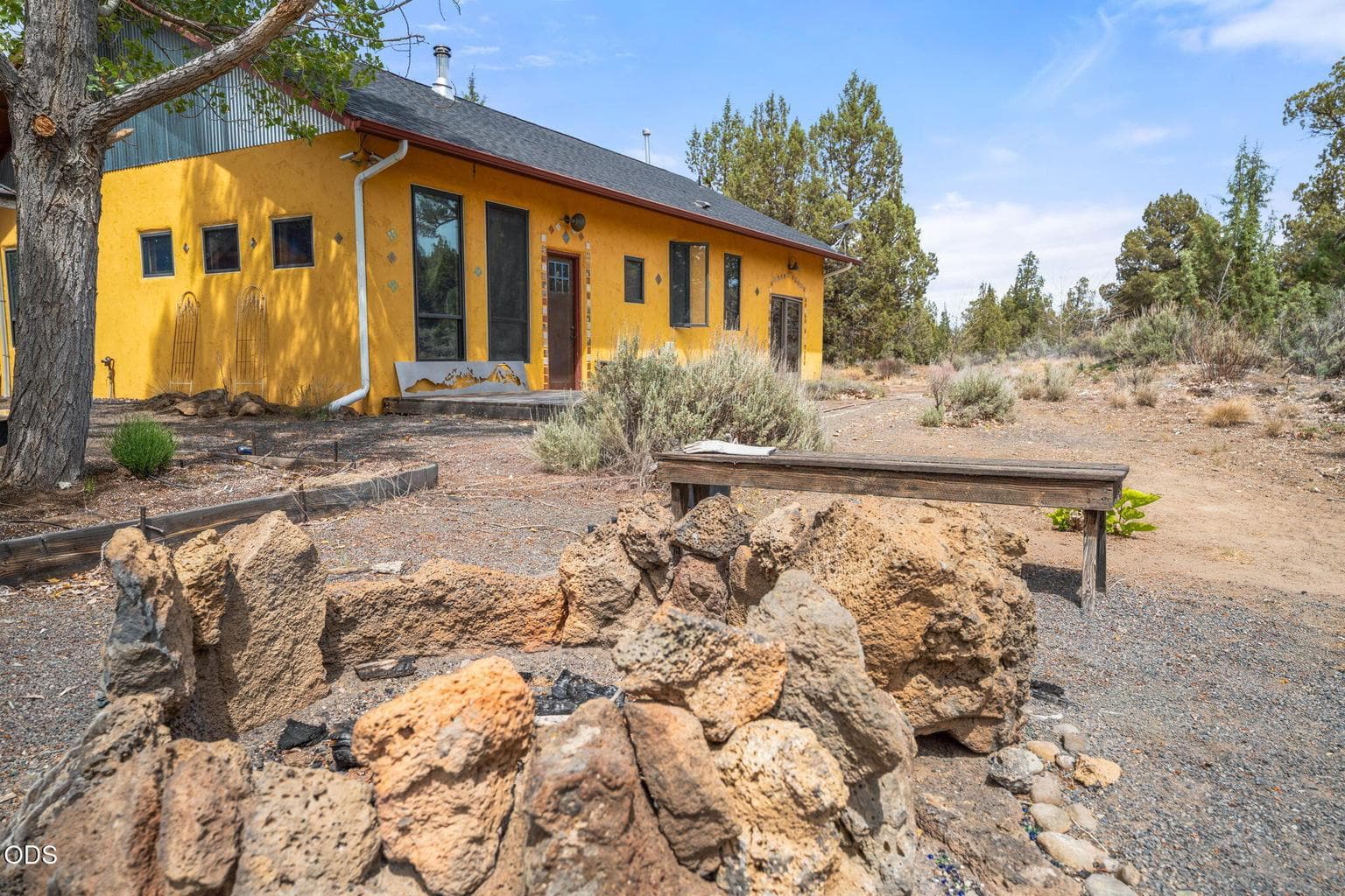 Photo of 22945 Timland Lane 38 of 47