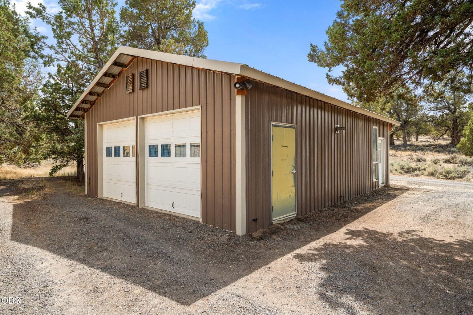 Photo of 22945 Timland Lane 42 of 47