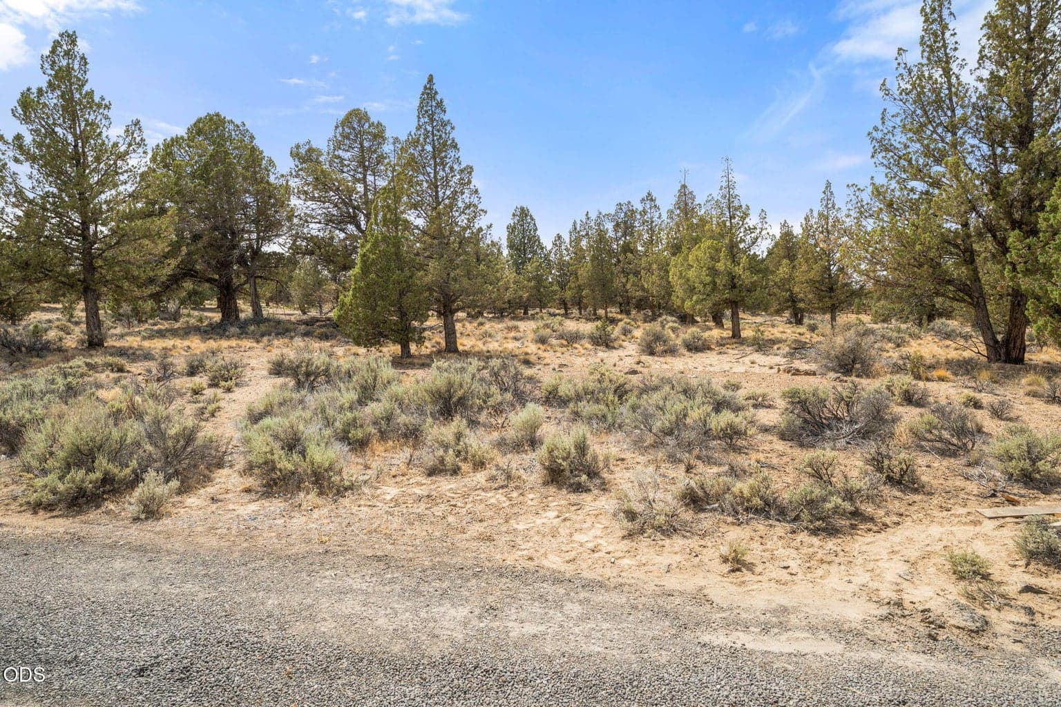 Photo of 22945 Timland Lane 43 of 47