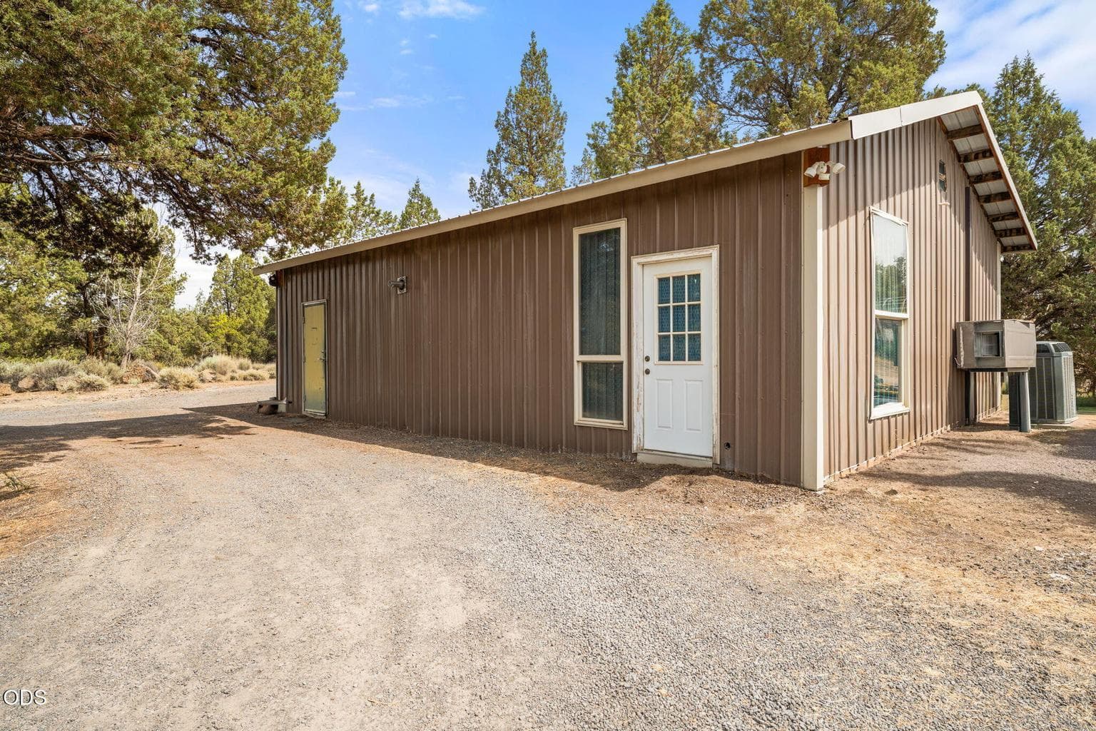 Photo of 22945 Timland Lane 44 of 47