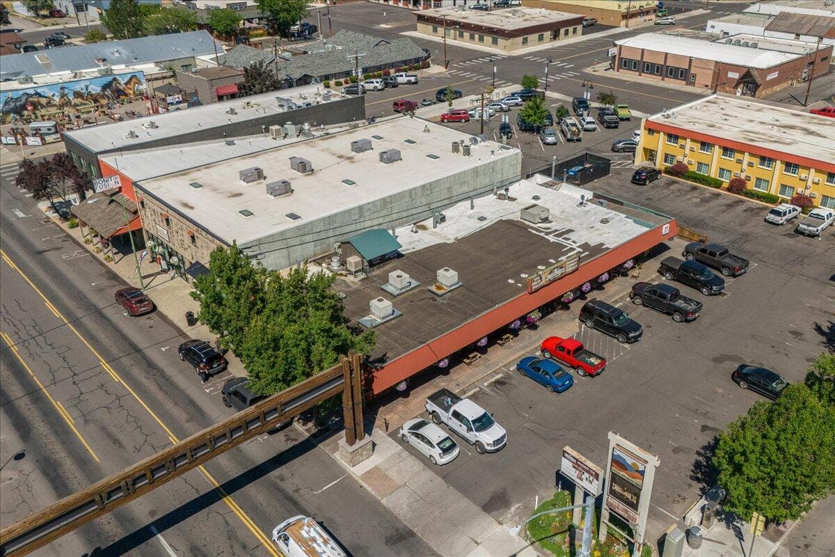 Photo of 121 3rd 3 of 22