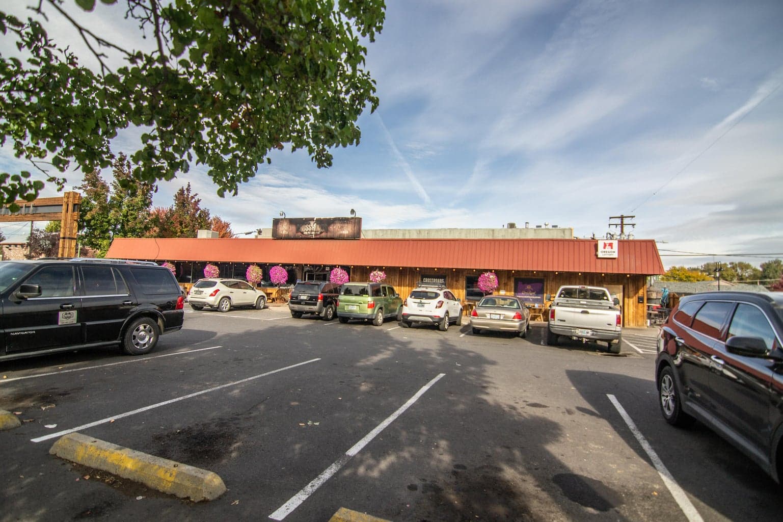Photo of 121 3rd 4 of 22