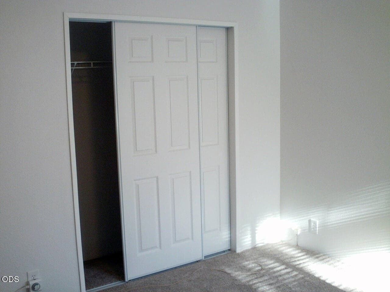 Photo of 17044 Whittier Drive 8 of 28
