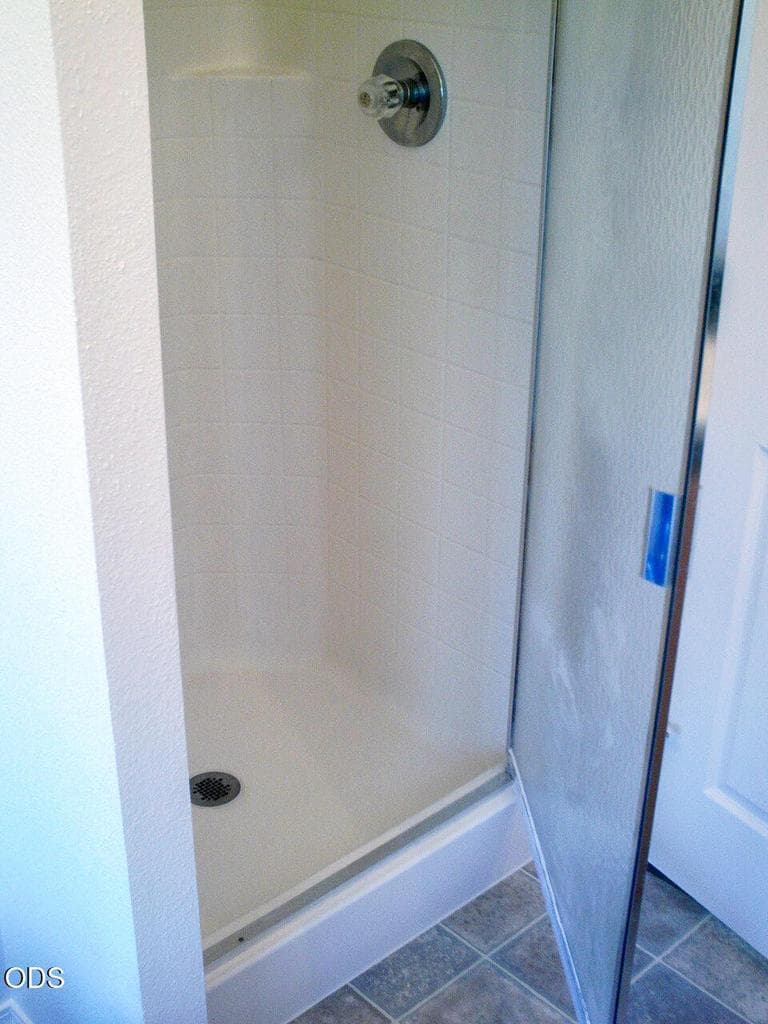 Photo of 17044 Whittier Drive 11 of 28