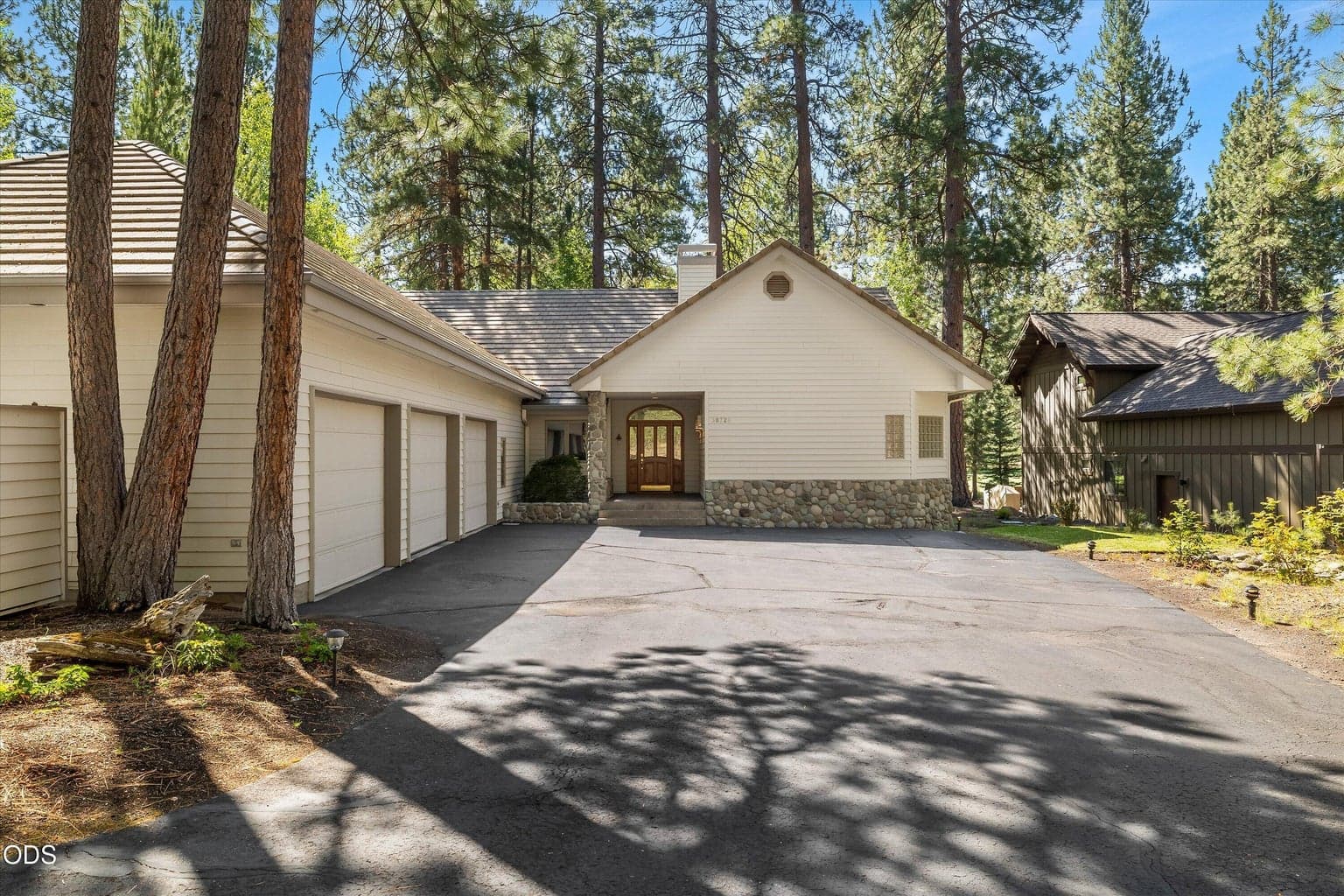 Photo of 60726 Golf Village Loop 47 of 62