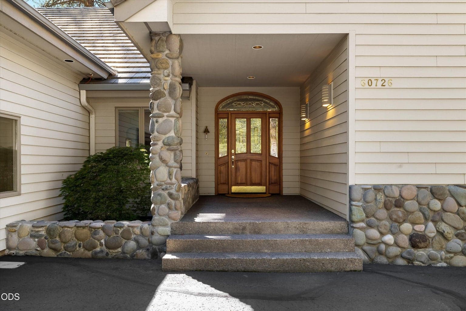 Photo of 60726 Golf Village 2 of 62