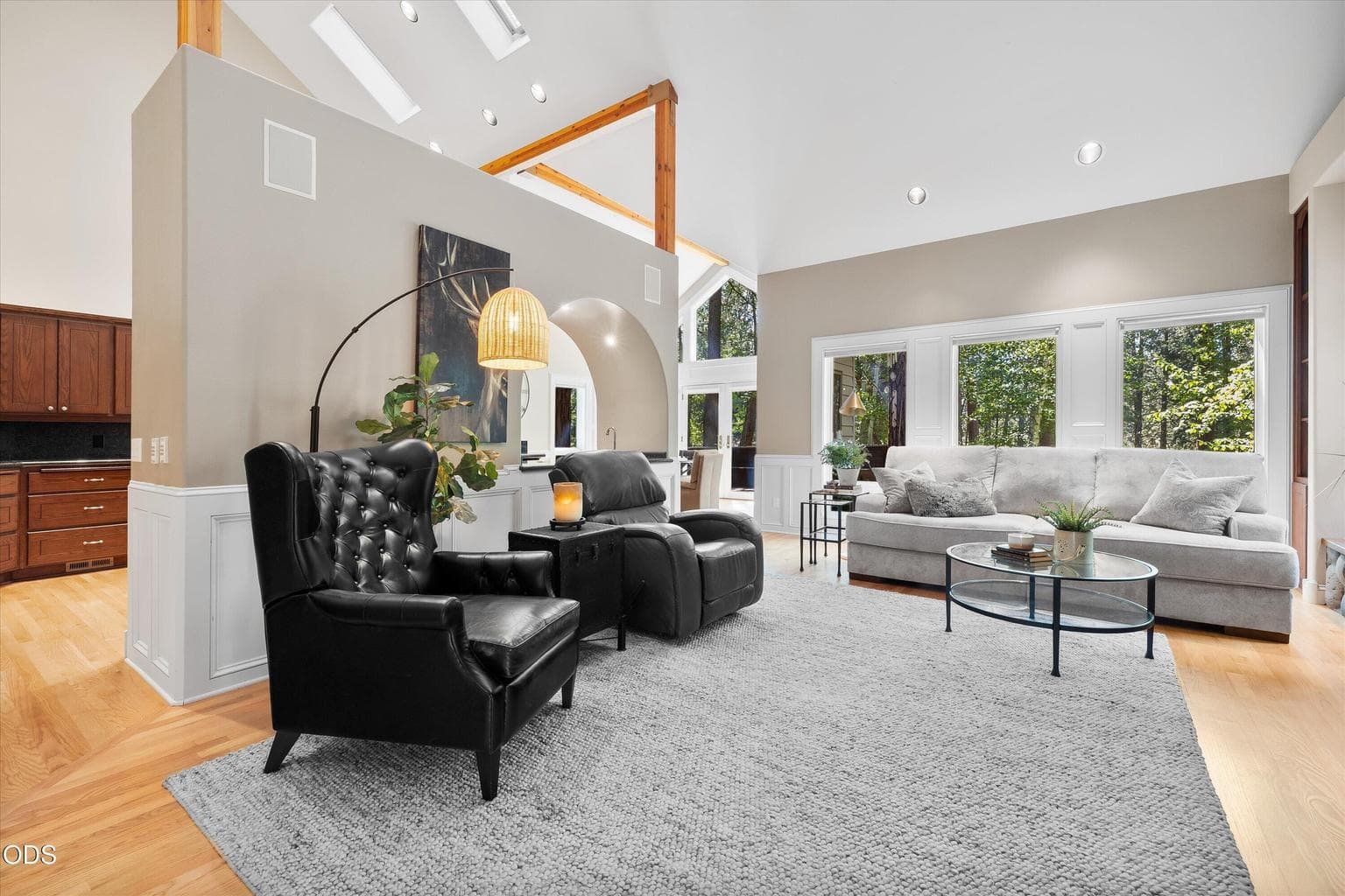 Photo of 60726 Golf Village Loop 12 of 62