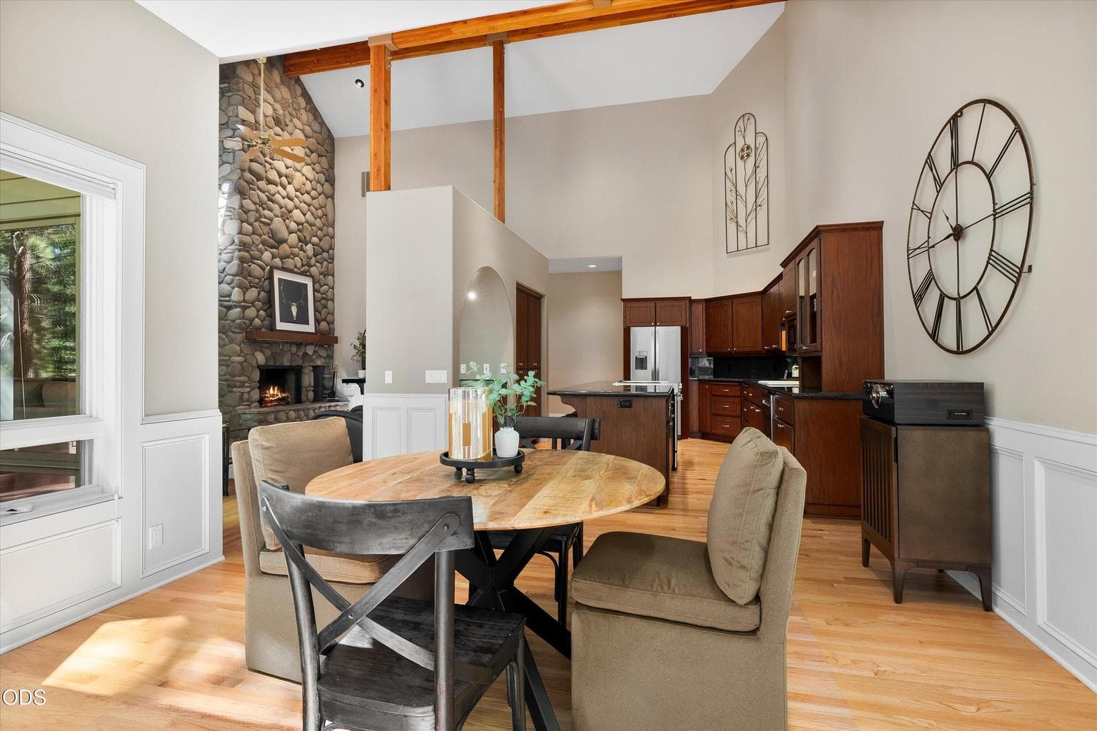 Photo of 60726 Golf Village Loop 13 of 62