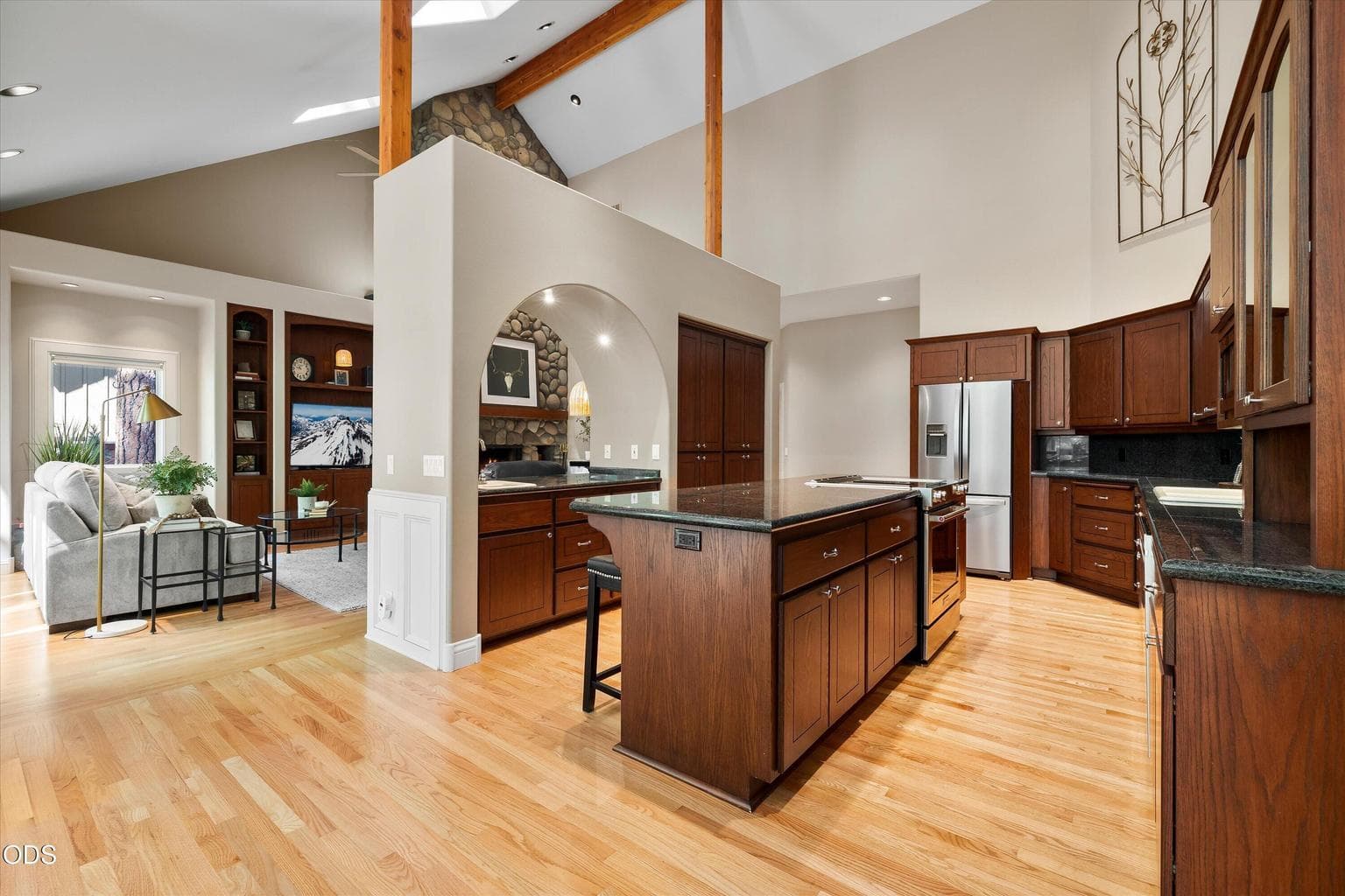 Photo of 60726 Golf Village Loop 14 of 62