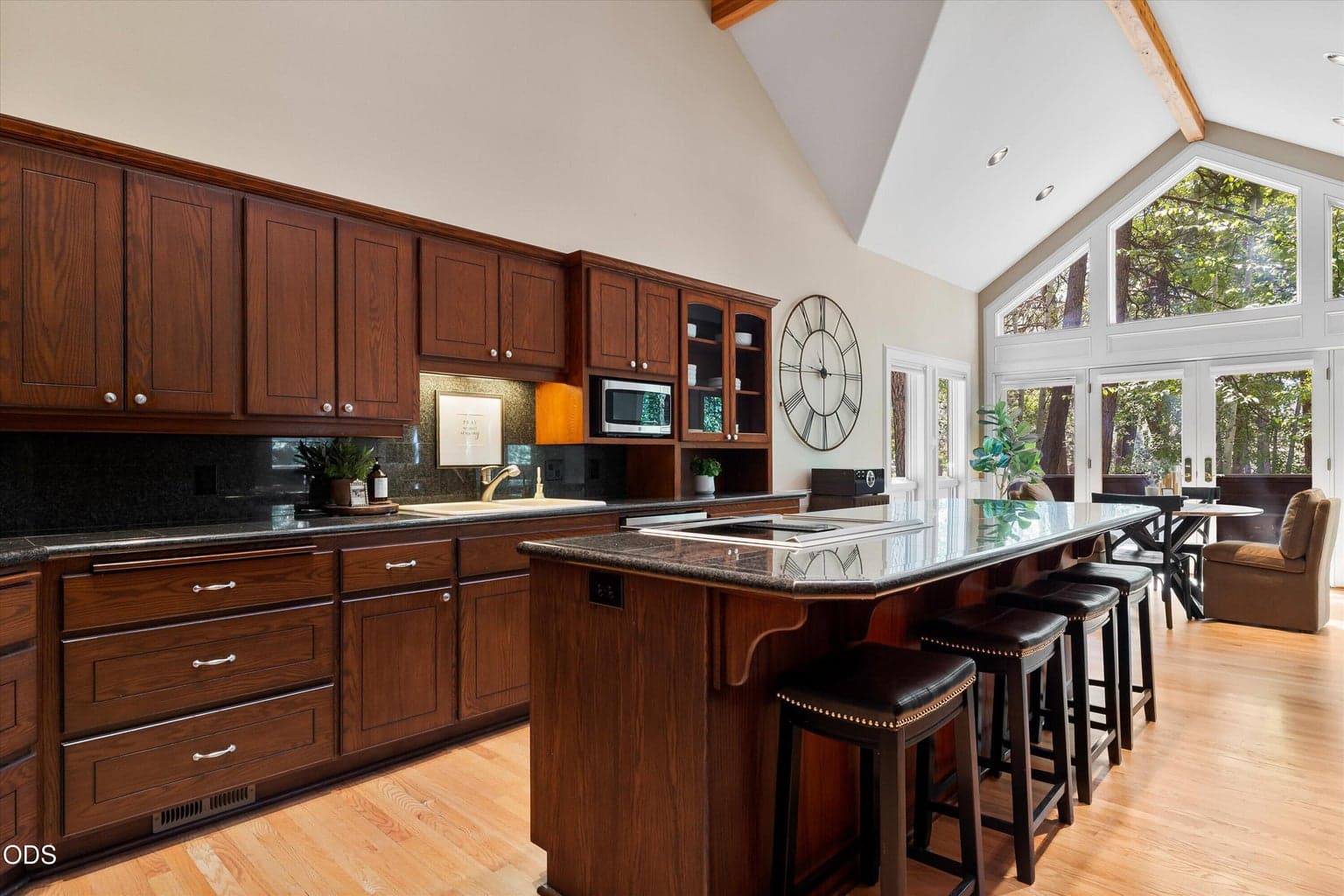 Photo of 60726 Golf Village Loop 16 of 62
