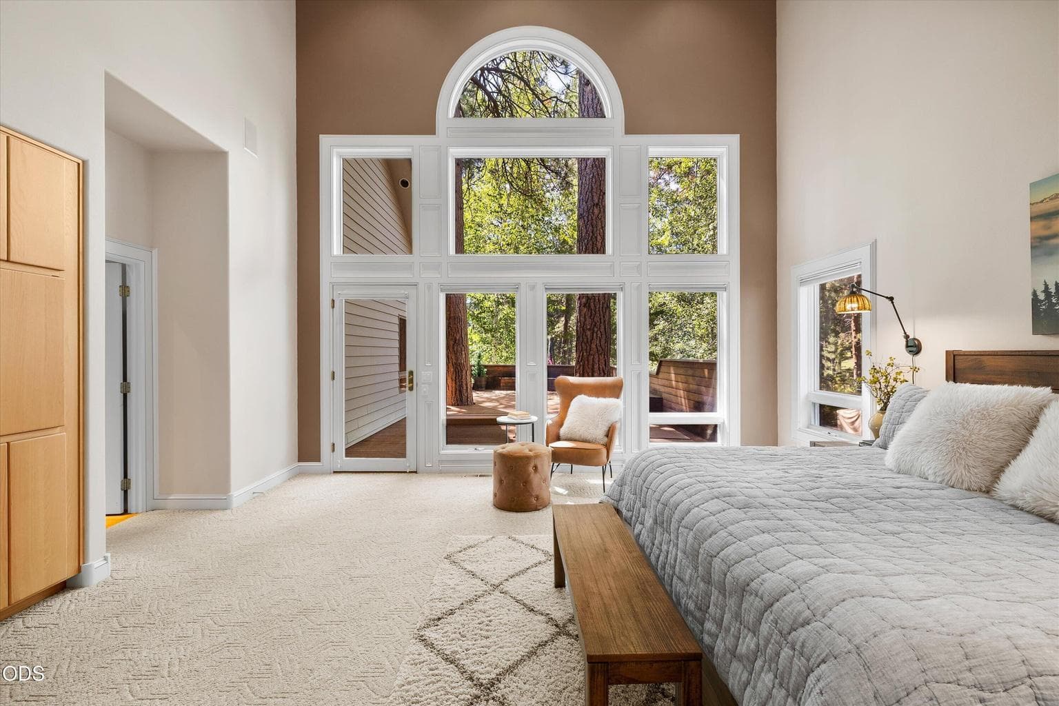 Photo of 60726 Golf Village Loop 22 of 62
