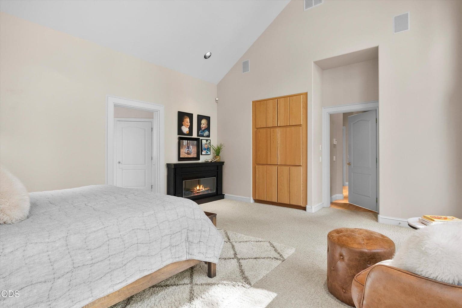 Photo of 60726 Golf Village Loop 23 of 62