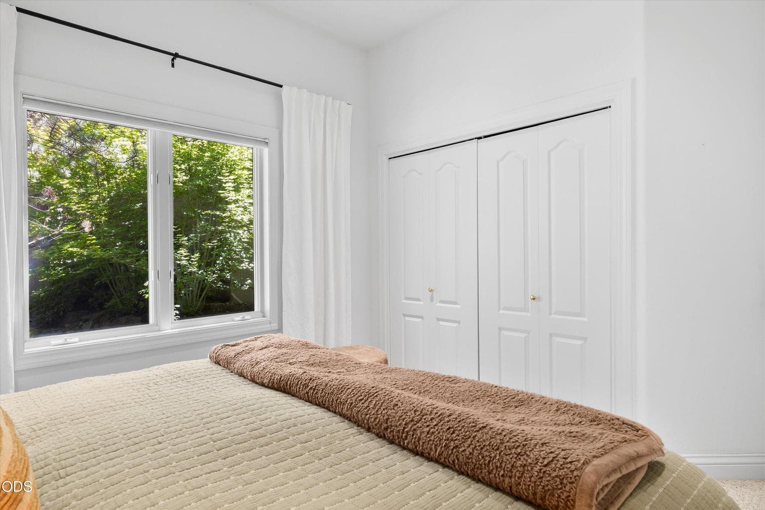 Photo of 60726 Golf Village Loop 26 of 62