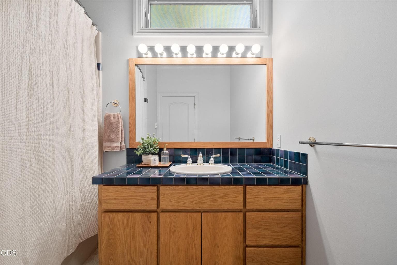 Photo of 60726 Golf Village Loop 27 of 62