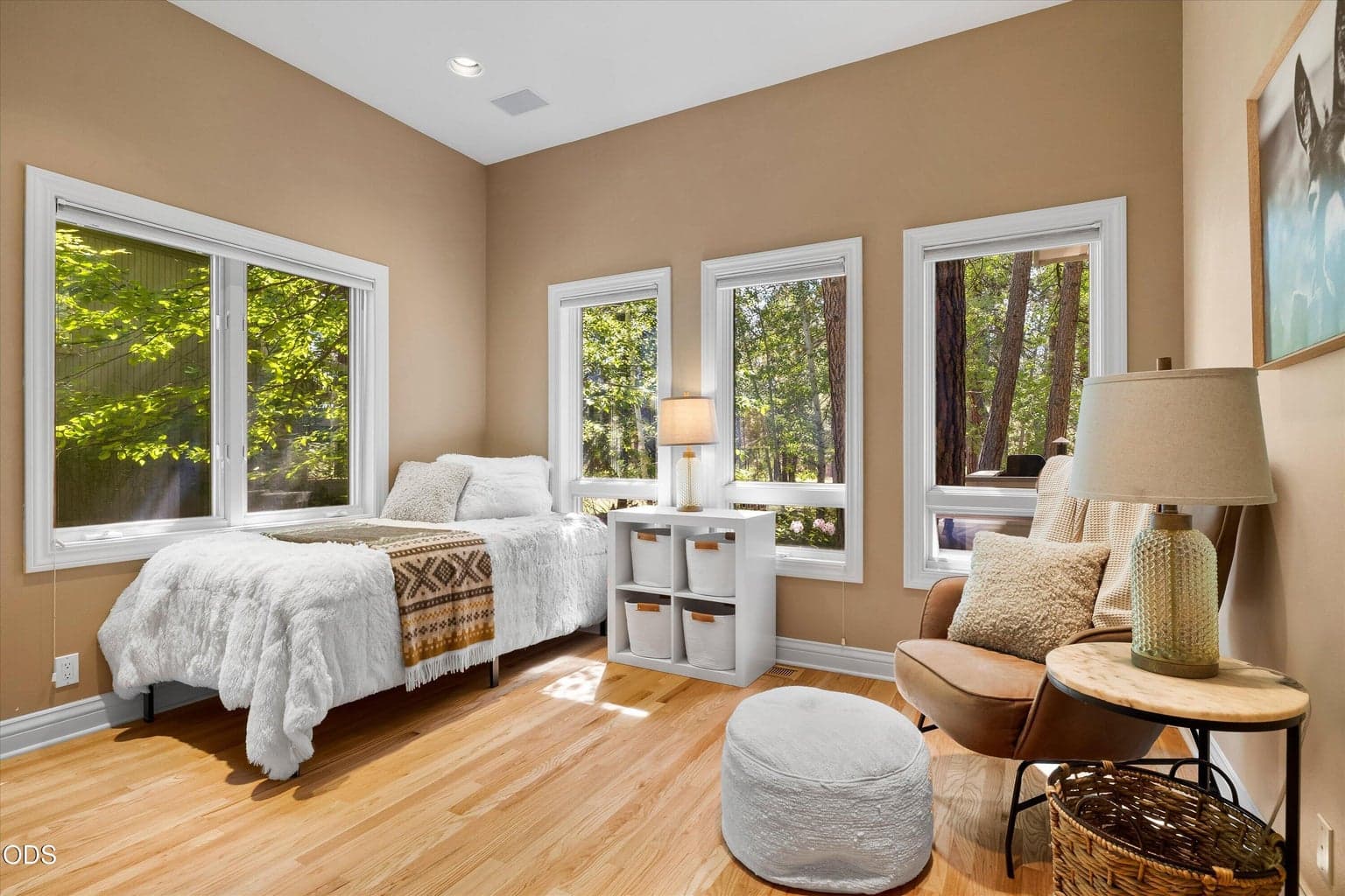 Photo of 60726 Golf Village Loop 28 of 62