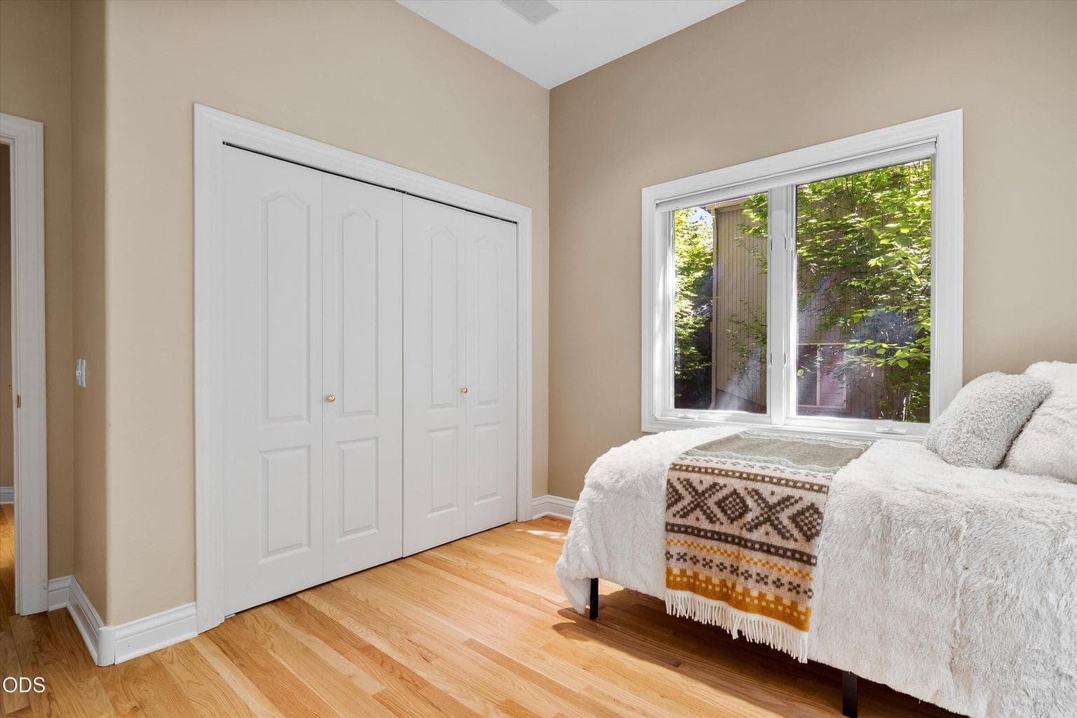 Photo of 60726 Golf Village Loop 29 of 62