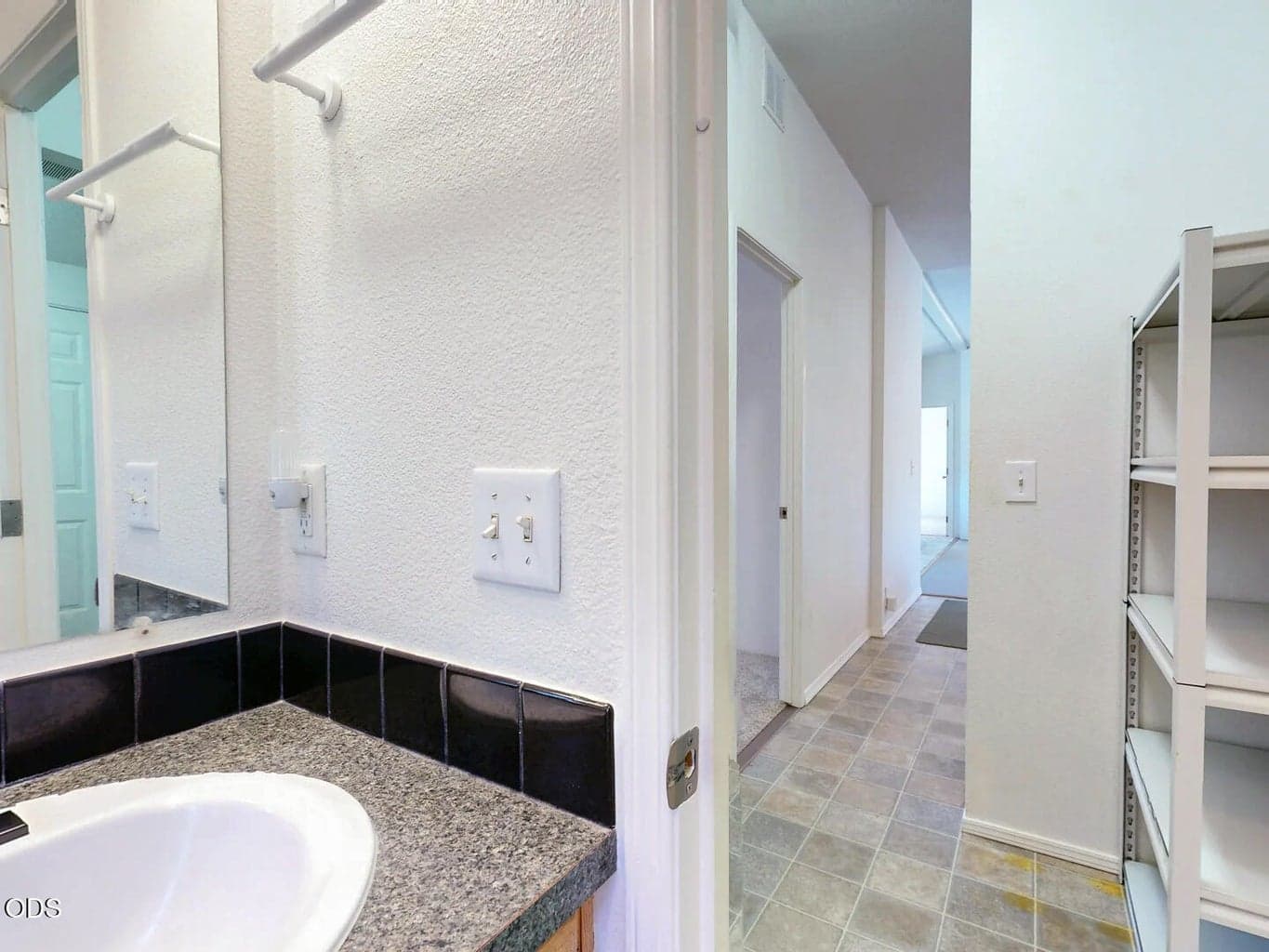 Photo of 17044 Whittier Drive 19 of 28