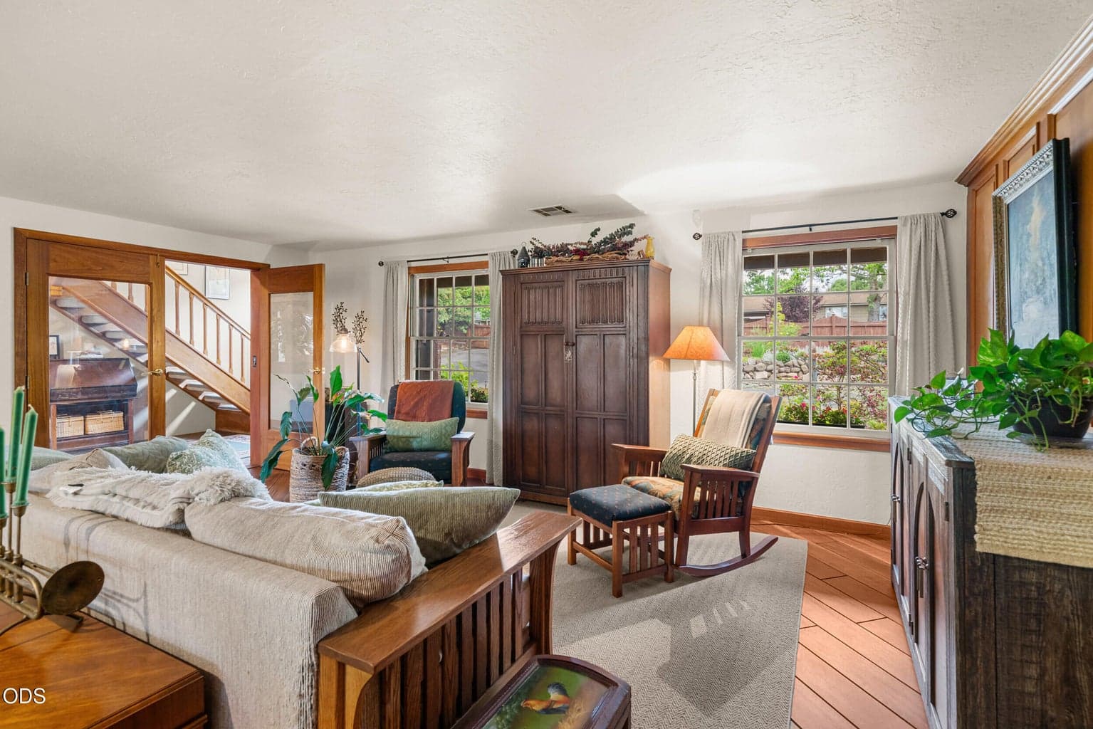 Photo of 2502 Dellwood 4 of 36