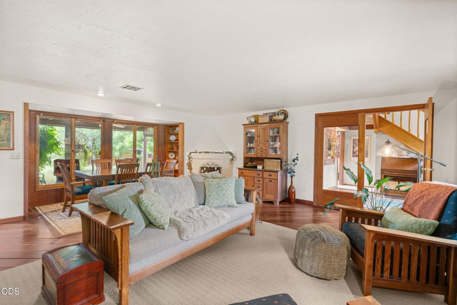 Photo of 2502 Dellwood 5 of 36