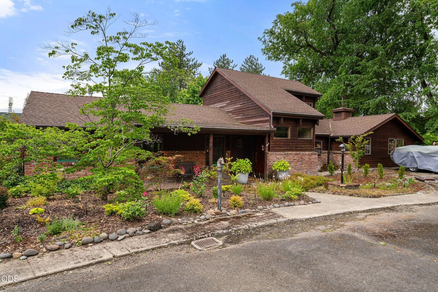 Photo of 2502 Dellwood 1 of 36