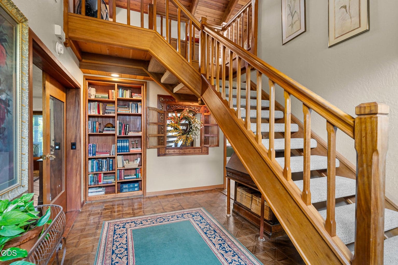 Photo of 2502 Dellwood 2 of 36